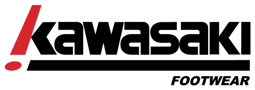 kawasaki-footwear-dk