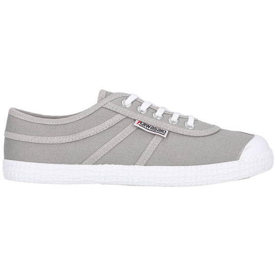 Original Canvas Sneakers - Various Beige