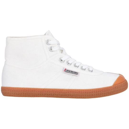 Original Pure Sneakers