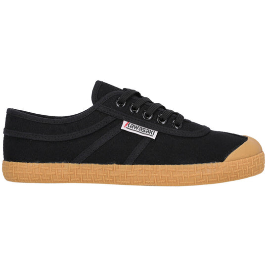 Original Pure Sneakers - Black
