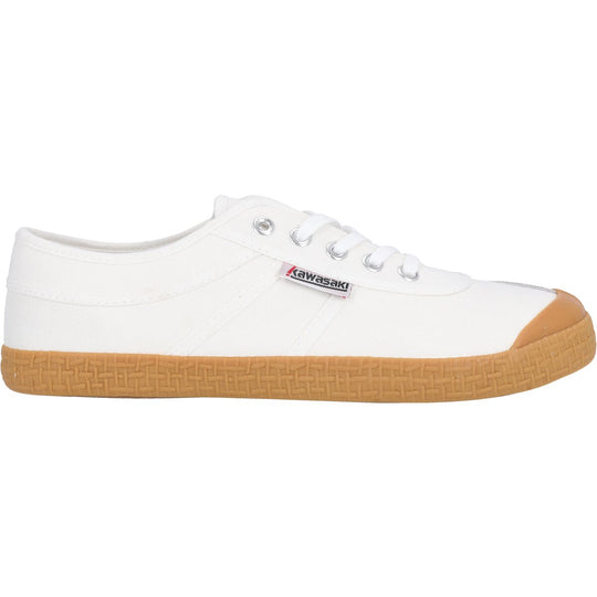Original Pure Sneakers - White
