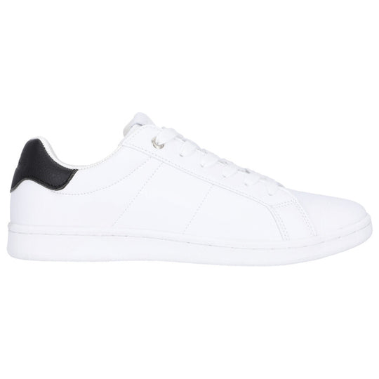 Stanley Classic Sneakers - White